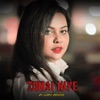 Tomai Niye - Single