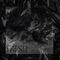 Fresh (feat. Xameleon & Jaja) - TERRA lyrics