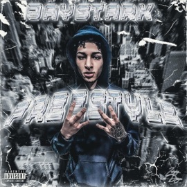 I Need Your Love Freestyle Jay Stark
