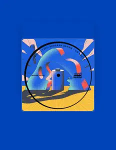 聆聽 Less (BR)、觀看音樂影片、閱讀小傳、查看巡演日期等！