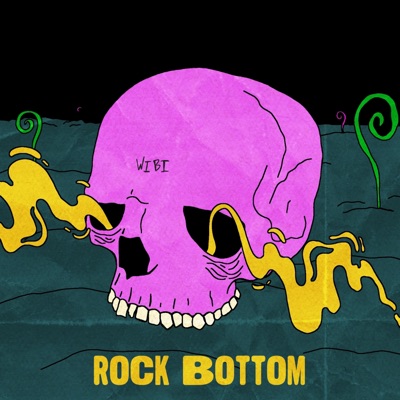 Rock Bottom - Single