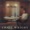 Chase Wright - Tonight I Wanna Cry