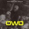 Owo (Money) (feat. Beekotee) - Mace Freddy lyrics