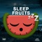 Rain Fruits Sounds (Loopable No Fade) - Sleep Fruits Music lyrics