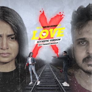 XLove (Acoustic Version)