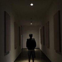 MAYBE - Single - Jean