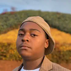 Listen to Fiji Mageba, watch music videos, read bio, see tour dates & more!