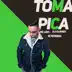 Toma Pica (feat. MC Pipokinha) song reviews