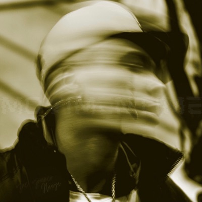 Movimentime (feat. Haaga) - Single
