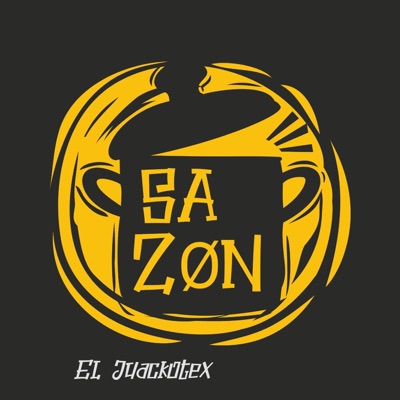 Sazón - Single