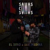 Somos Cómo Somos - Single