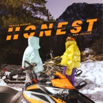 Justin Bieber - Honest (feat. Don Toliver)
