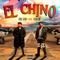 El Chino - Cruz Ayub & MASACRE lyrics