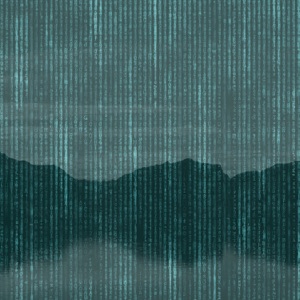 Alone (Remixes) - EP