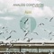 In (feat. Paul Brtschitsch) - Analog Confusion lyrics