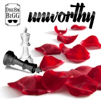 Unworthy - Single - Paulie L