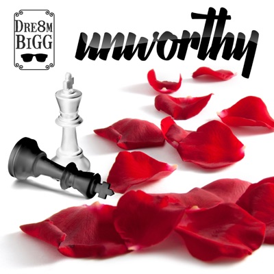 Unworthy - Single
