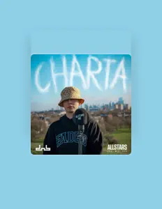 Listen to Charta, watch music videos, read bio, see tour dates & more!