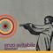 'O munno se move - Enzo Avitabile lyrics