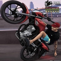 Novin da 160 - Single - Mc Menor Tralha & dj martins silva