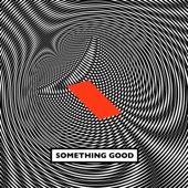 Something Good (feat. Marie Tjong-Ayong) artwork