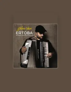 Listen to Gökhan Özkan, watch music videos, read bio, see tour dates & more!