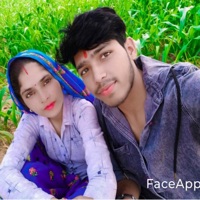 Manme Aayi Re Rovego (Sapna Meena) (feat. Saurabh Sapna & Saurabh Alwar) - EP - Vinay Piloda & Ajay Singh Baloti