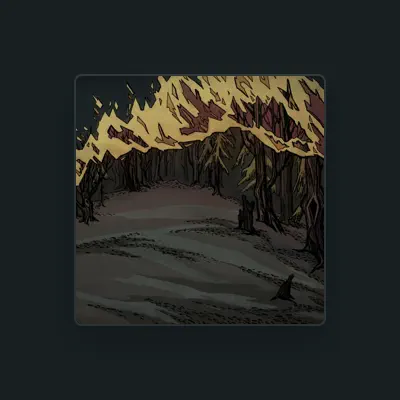 Listen to Helengard, watch music videos, read bio, see tour dates & more!