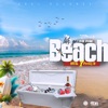 Lets Go To The Beach - Single