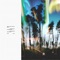 Bist du noch wach? (feat. 808liebhaber) - Benji lyrics