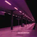 The Schlafwagen Requiem