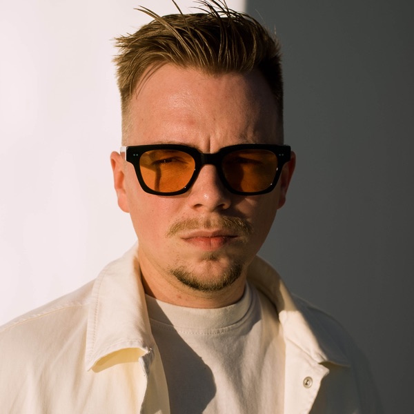 Udo Bönstrup's avatar