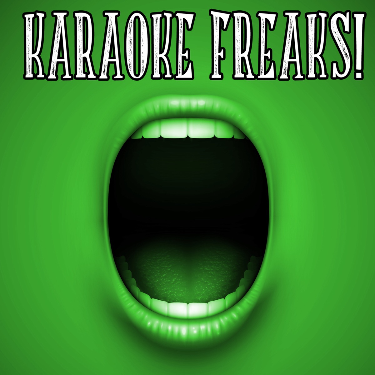 True Love (In the Style of Coldplay) [Karaoke Version] - Starstruck Backing  Tracks