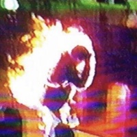 Hell - Single - Beamz!