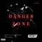 Danger Zone - Po La'von lyrics