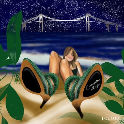 Conversations with You - EP