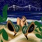 Creature in the Night (feat. Budgy) - loulou lyrics