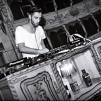 DJ Mike C