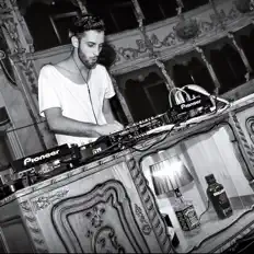 Listen to DJ Mike C, watch music videos, read bio, see tour dates & more!