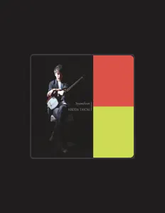 Écoutez 匹田大智, regardez des vidéoclips, lisez la biographie, consultez les dates de tournée et plus encore !