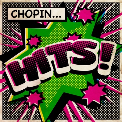 Chopin Hits