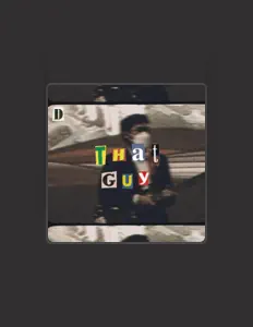 Listen to Dari, watch music videos, read bio, see tour dates & more!
