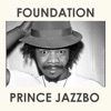 Prince Jazzbo