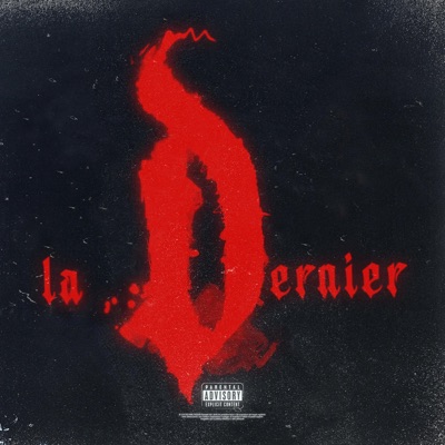 La Dernier