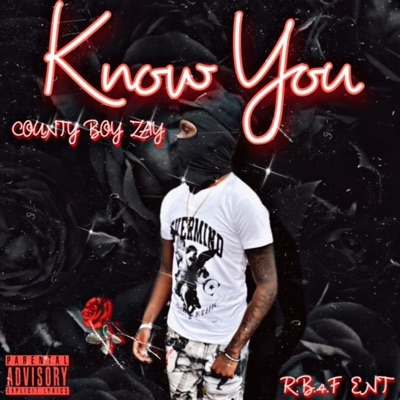 Know You - Single