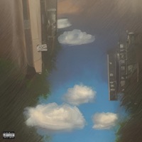 Homesick - Single - cole