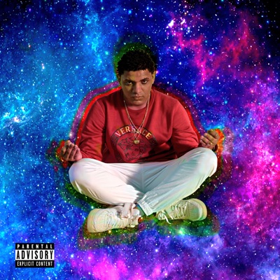 Coração Gelado - Single