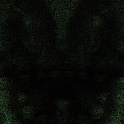 Crazy Yiikes X Ecksem - Single