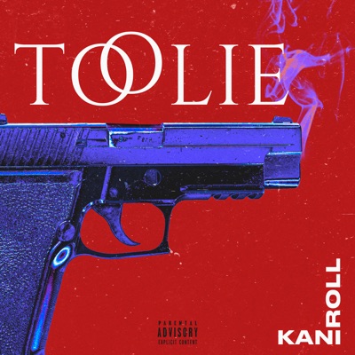 Toolie - Single