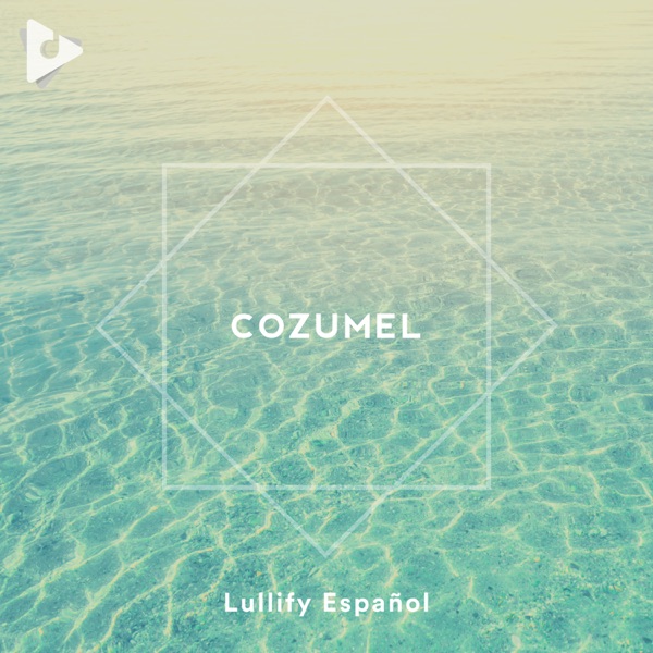 Cozumel